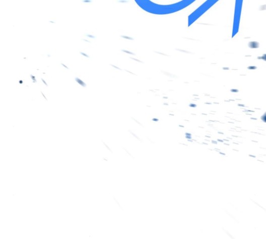 16022028064372.jpg