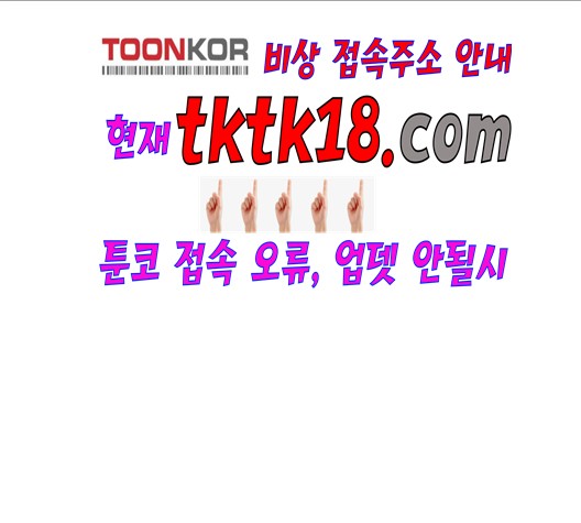 16022028072168.jpg
