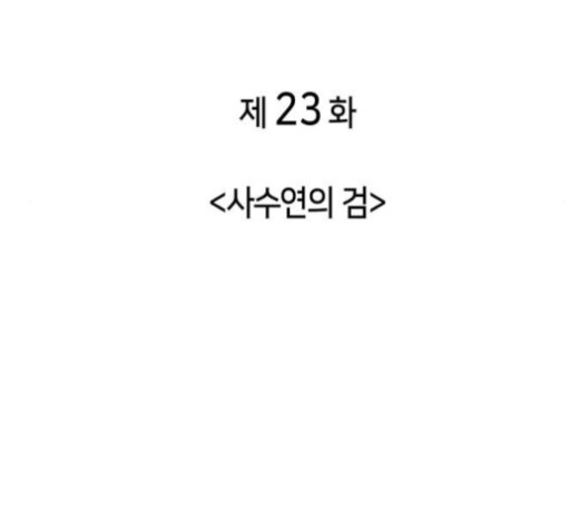 16022028081607.jpg