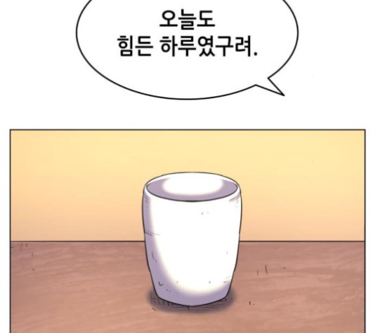 16022028089232.jpg