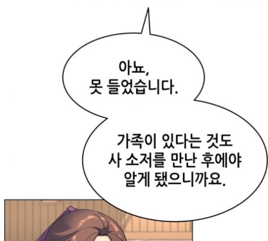 16022028171216.jpg