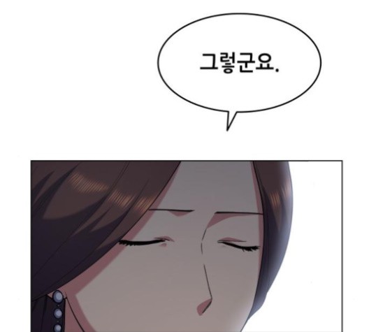 16022028175782.jpg