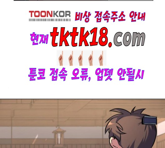 1602202817773.jpg