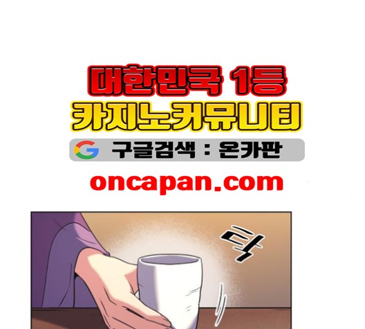 16022028193518.jpg