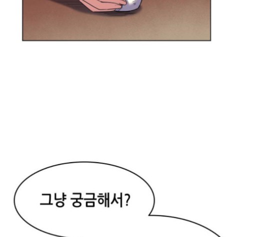 16022028195445.jpg
