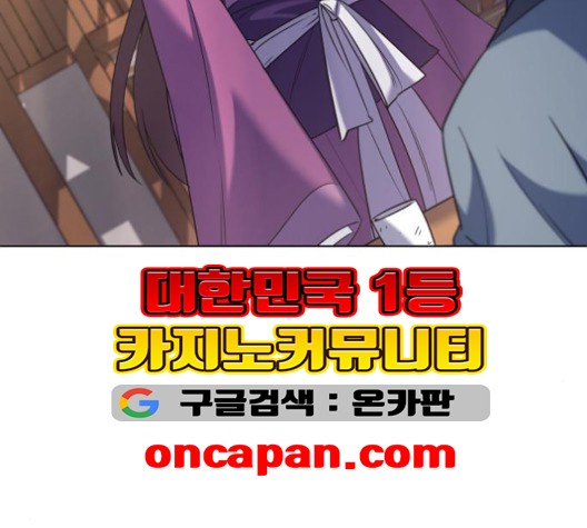 1602202820136.jpg