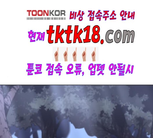 16022028215792.jpg