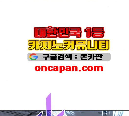 16022028255794.jpg
