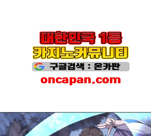 16022028264376.jpg