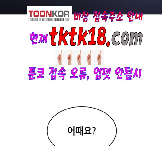 16022028315332.jpg