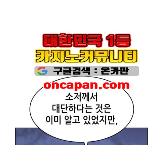 16022028323656.jpg