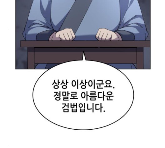 16022028329331.jpg