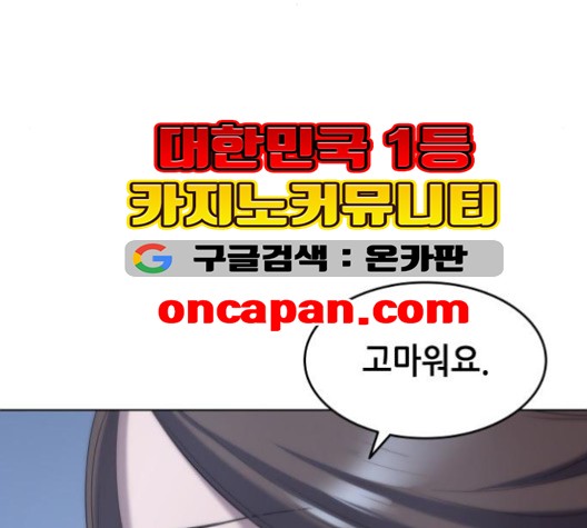 16022028331341.jpg