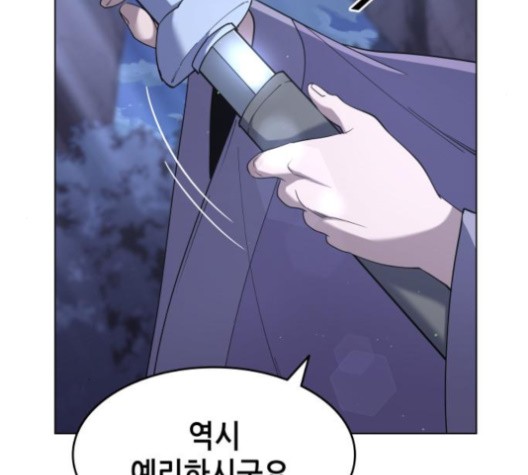 1602202834336.jpg