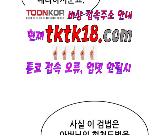 16022028345387.jpg