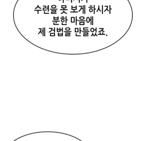 16022028365215.jpg