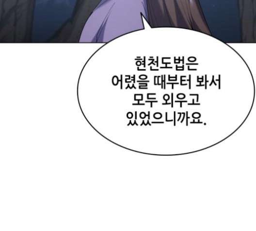 16022028370155.jpg