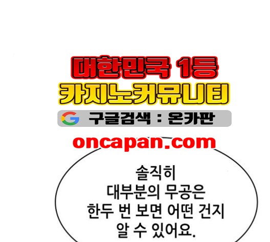 16022028374784.jpg