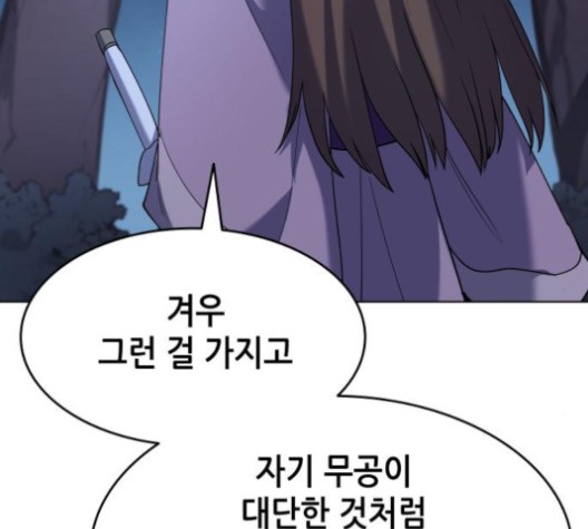 16022028381739.jpg