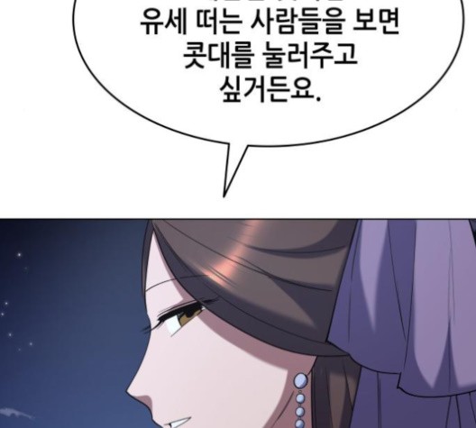 16022028384589.jpg
