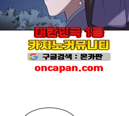 16022028386505.jpg