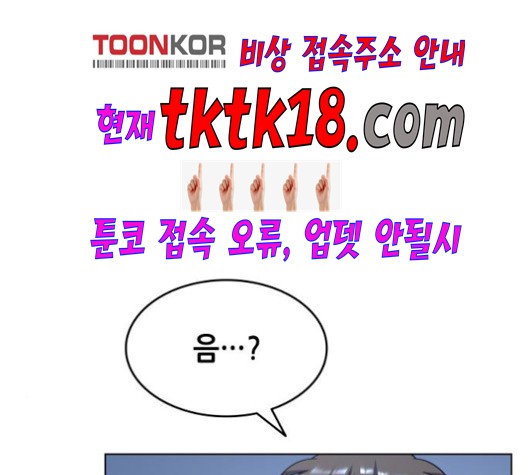 16022028408105.jpg