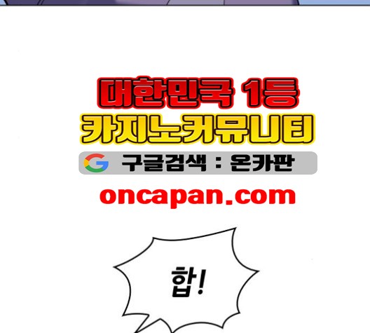 16022028422509.jpg