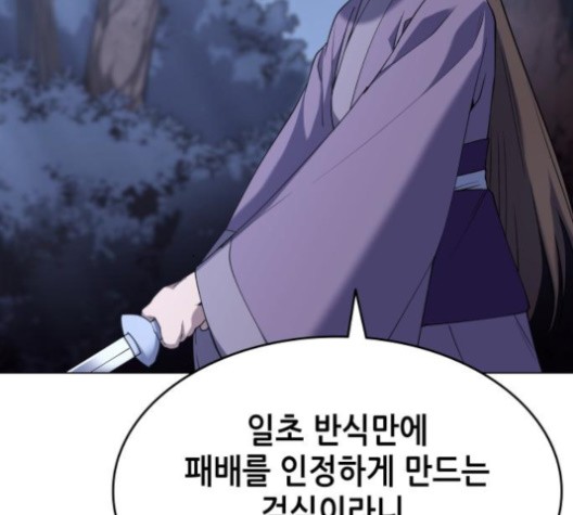 16022028441615.jpg