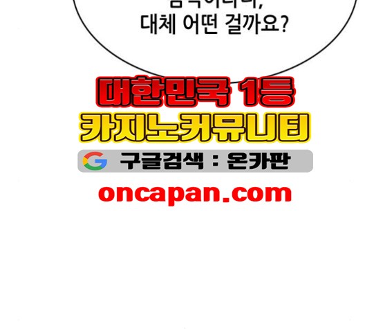 16022028444452.jpg