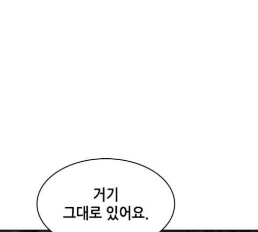 16022028449894.jpg