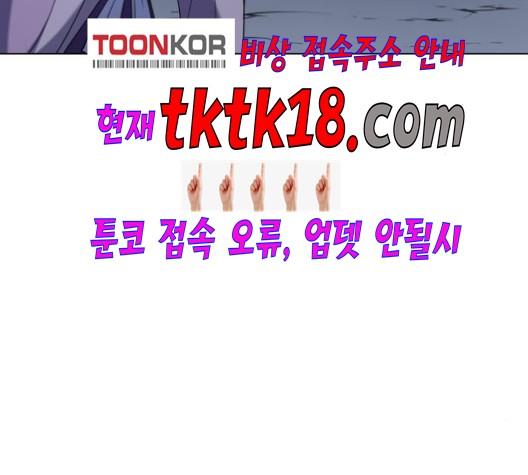 16022028454849.jpg