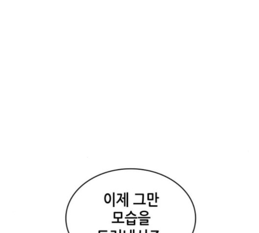 1602202846894.jpg