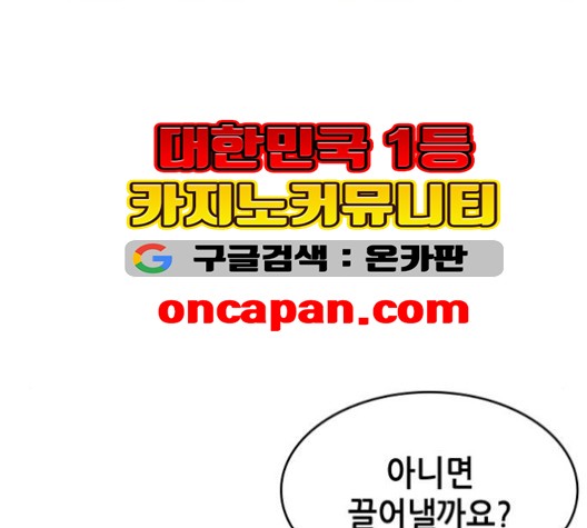 16022028475866.jpg