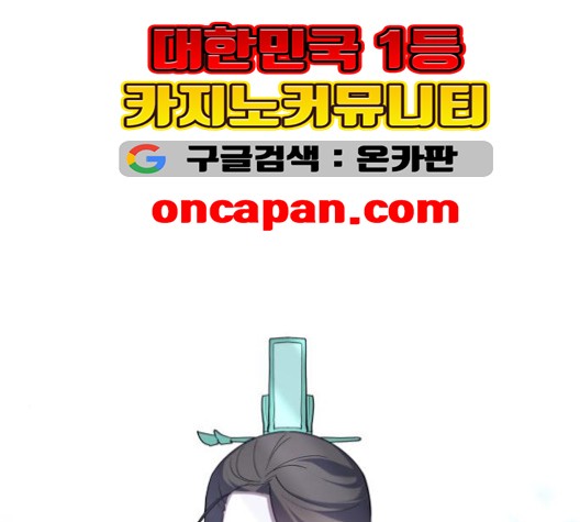16022028494841.jpg