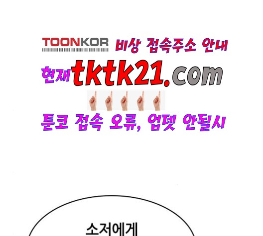 16022028993655.jpg