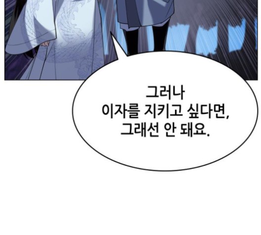 16022028999743.jpg
