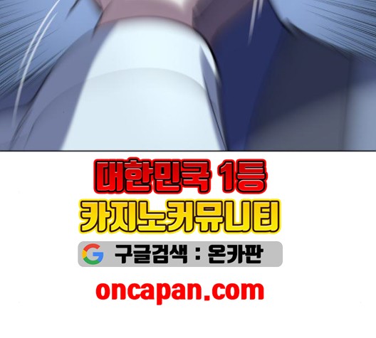 16022029012621.jpg