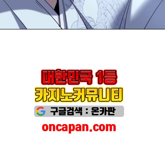 1602202902843.jpg