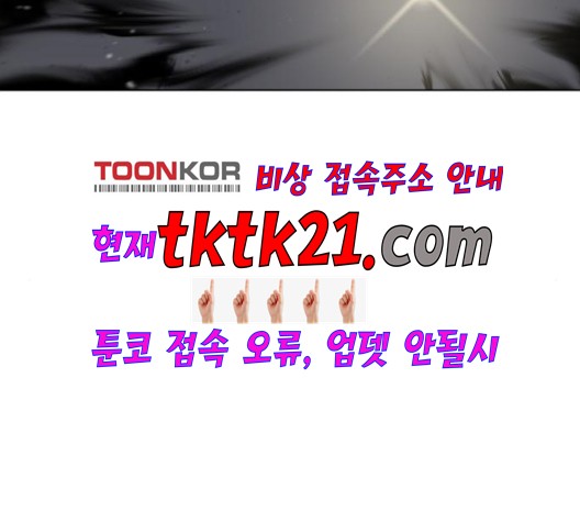 16022029055896.jpg