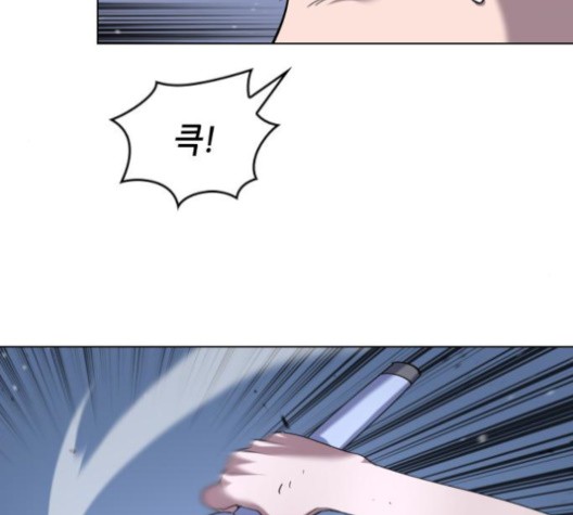 1602202907498.jpg