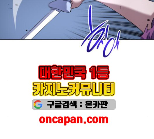 16022029077976.jpg