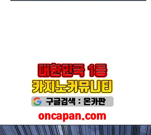 16022029087568.jpg