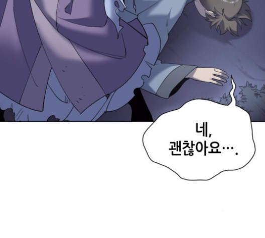 16022029112237.jpg