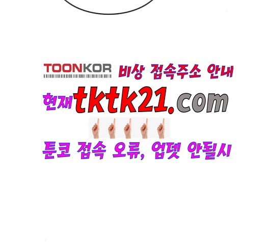 16022029118148.jpg