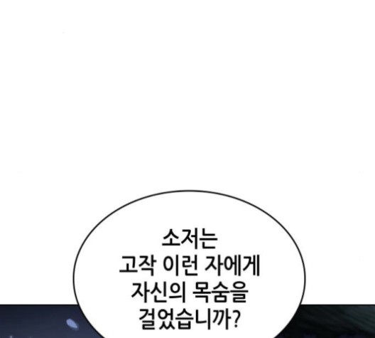 16022029124762.jpg