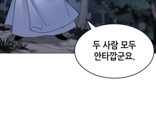 16022029132534.jpg