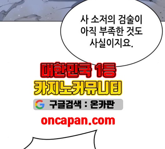 16022029157078.jpg