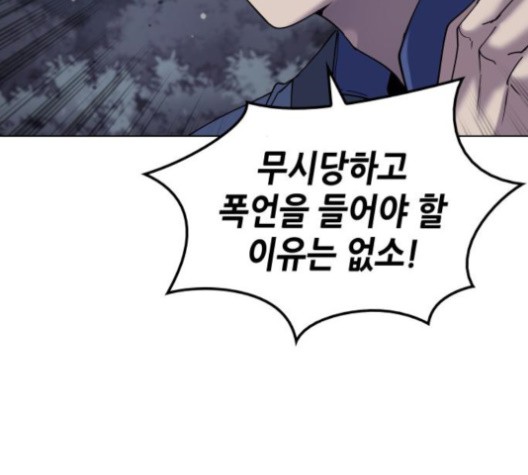 16022029163281.jpg