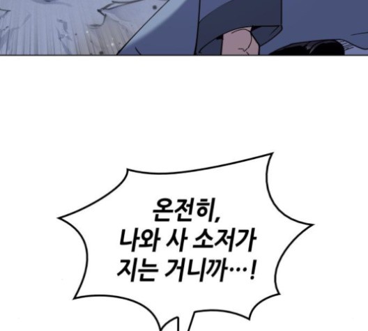 16022029172114.jpg