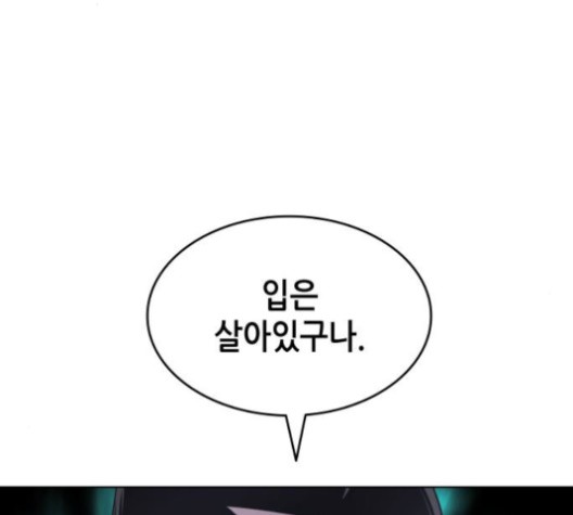 1602202918017.jpg